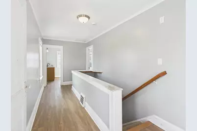 2651 Thomas Avenue N, Minneapolis, MN 55411 - Photo 19