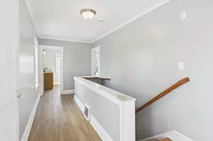 2651 Thomas Ave N, Minneapolis, MN 55411 - Photo 19