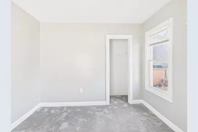 2651 Thomas Avenue N, Minneapolis, MN 55411 - Photo 29