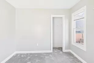 2651 Thomas Ave N, Minneapolis, MN 55411 - Photo 29