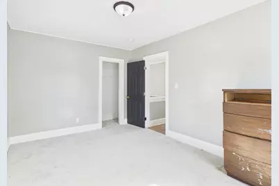 2651 Thomas Avenue N, Minneapolis, MN 55411 - Photo 27