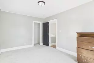 2651 Thomas Ave N, Minneapolis, MN 55411 - Photo 27