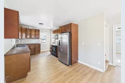 2651 Thomas Avenue N, Minneapolis, MN 55411 - Photo 13