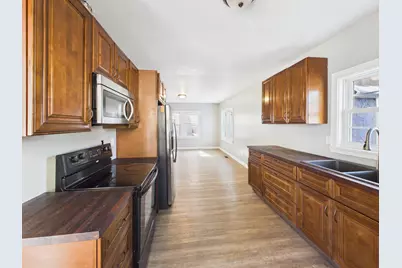 2651 Thomas Avenue N, Minneapolis, MN 55411 - Photo 15