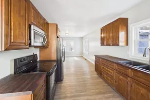 2651 Thomas Ave N, Minneapolis, MN 55411 - Photo 15