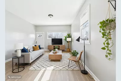 2651 Thomas Avenue N, Minneapolis, MN 55411 - Photo 9