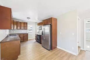 2651 Thomas Ave N, Minneapolis, MN 55411 - Photo 13