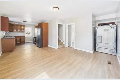 2651 Thomas Avenue N, Minneapolis, MN 55411 - Photo 17