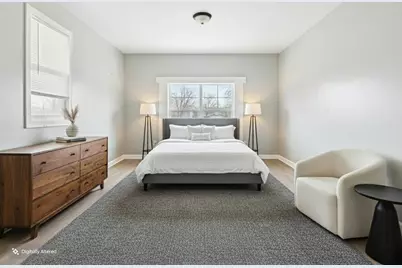 2651 Thomas Avenue N, Minneapolis, MN 55411 - Photo 11