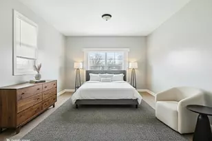 2651 Thomas Ave N, Minneapolis, MN 55411 - Photo 11