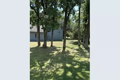 302 N Hickory Street, Royalton, MN 56373 - Photo 49
