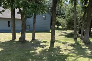 302 N Hickory St, Royalton, MN 56373 - Photo 49