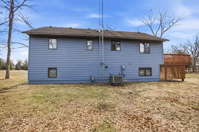 302 N Hickory Street, Royalton, MN 56373 - Photo 31