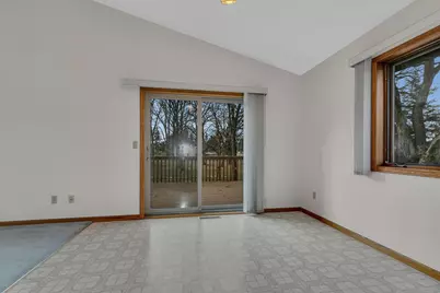 302 N Hickory Street, Royalton, MN 56373 - Photo 15