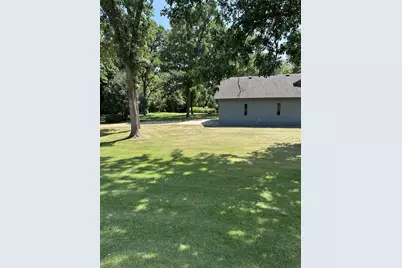 302 N Hickory Street, Royalton, MN 56373 - Photo 45