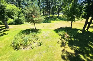 302 N Hickory St, Royalton, MN 56373 - Photo 41