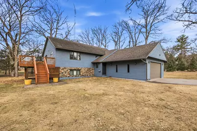 302 N Hickory Street, Royalton, MN 56373 - Photo 39