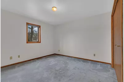 302 N Hickory Street, Royalton, MN 56373 - Photo 15