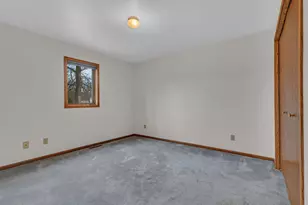 302 N Hickory St, Royalton, MN 56373 - Photo 15