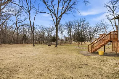 302 N Hickory Street, Royalton, MN 56373 - Photo 29