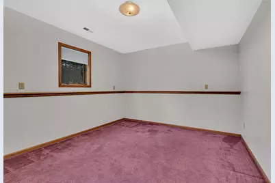 302 N Hickory Street, Royalton, MN 56373 - Photo 21