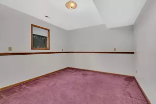 302 N Hickory St, Royalton, MN 56373 - Photo 21