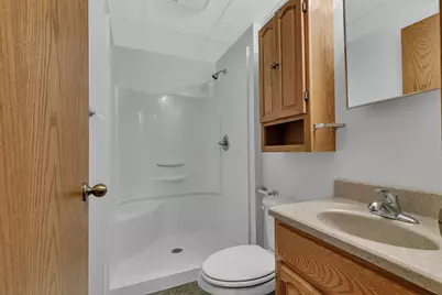 302 N Hickory Street, Royalton, MN 56373 - Photo 19