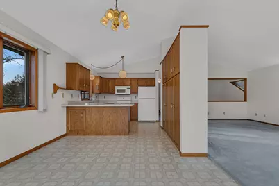 302 N Hickory Street, Royalton, MN 56373 - Photo 13