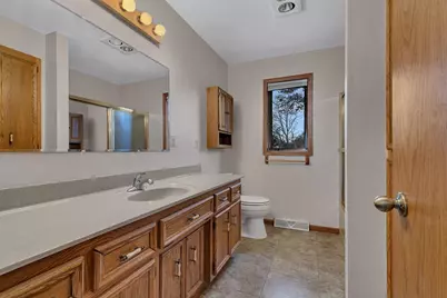 302 N Hickory Street, Royalton, MN 56373 - Photo 19