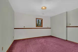 302 N Hickory St, Royalton, MN 56373 - Photo 21