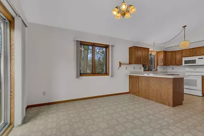 302 N Hickory Street, Royalton, MN 56373 - Photo 11