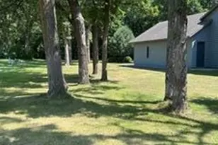 302 N Hickory St, Royalton, MN 56373 - Photo 47