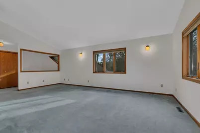302 N Hickory Street, Royalton, MN 56373 - Photo 5