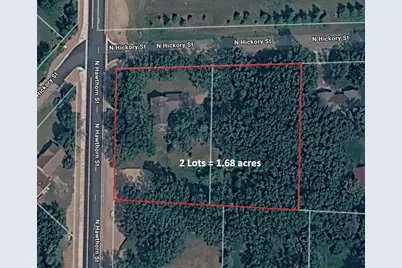 302 N Hickory Street, Royalton, MN 56373 - Photo 35