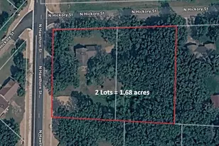 302 N Hickory St, Royalton, MN 56373 - Photo 35