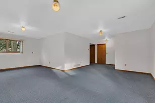 302 N Hickory St, Royalton, MN 56373 - Photo 21