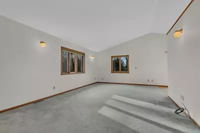 302 N Hickory Street, Royalton, MN 56373 - Photo 3