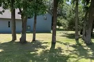 302 N Hickory St, Royalton, MN 56373 - Photo 45