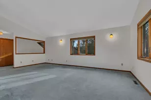 302 N Hickory St, Royalton, MN 56373 - Photo 7