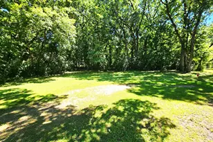 302 N Hickory St, Royalton, MN 56373 - Photo 39