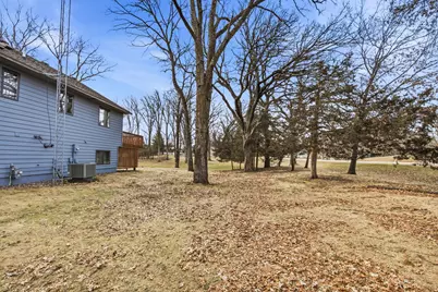 302 N Hickory Street, Royalton, MN 56373 - Photo 35
