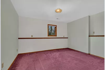 302 N Hickory Street, Royalton, MN 56373 - Photo 25