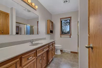 302 N Hickory Street, Royalton, MN 56373 - Photo 15