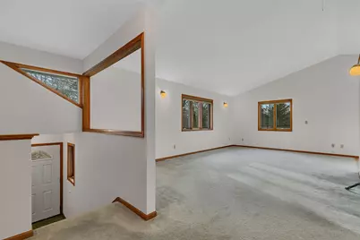 302 N Hickory Street, Royalton, MN 56373 - Photo 7
