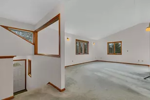 302 N Hickory St, Royalton, MN 56373 - Photo 7
