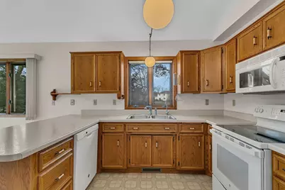 302 N Hickory Street, Royalton, MN 56373 - Photo 11