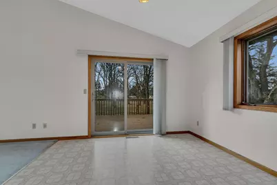 302 N Hickory Street, Royalton, MN 56373 - Photo 11