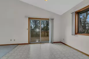 302 N Hickory St, Royalton, MN 56373 - Photo 11