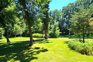 302 N Hickory St, Royalton, MN 56373 - Photo 43