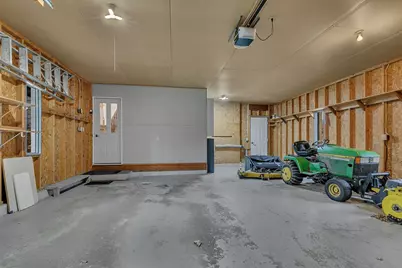302 N Hickory Street, Royalton, MN 56373 - Photo 29
